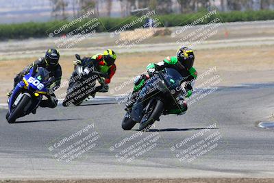 media/Jun-19-2022-Lets Ride (Sun) [[1b234806b5]]/Group C/Sunrise (1140am)/